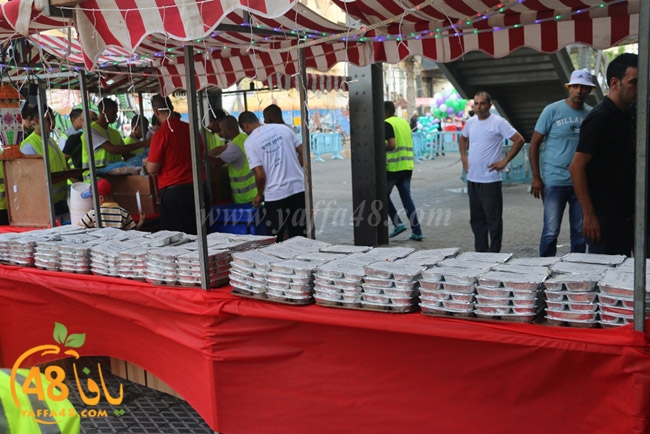 iste3dadat aj (40).JPG